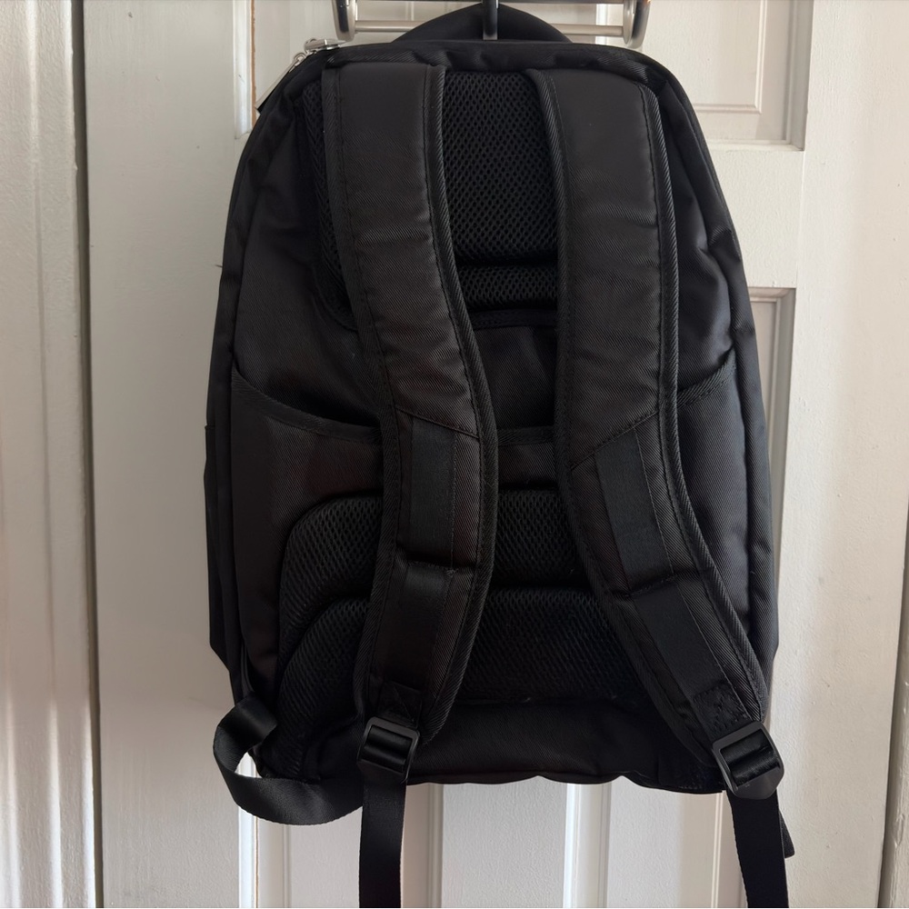 Eco Style Commuter backpack - Picture 2 of 9